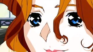 Pendant ペンダント ep3