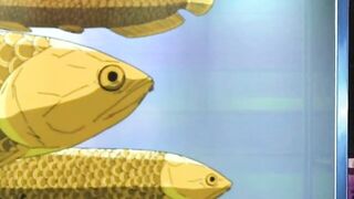 Pendant ペンダント ep3