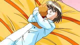 Pendant ペンダント ep3