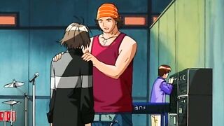 Pendant ペンダント ep3