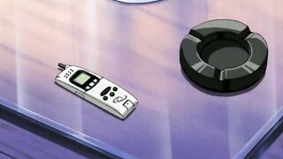 Pendant ペンダント ep3