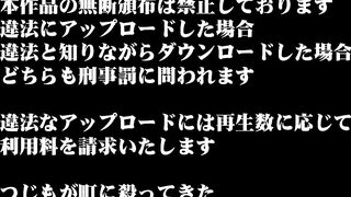 XENOANIME - Bond MAX Homura / XENOANIMEキズナMAX焔