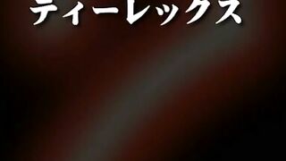 Taimanin Asagi 2 ep1-2 RUS SUB