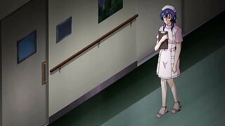 Chinetsu Karte: The Devilish Cherry ep1 RUS