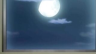Chinetsu Karte: The Devilish Cherry ep2 RUS