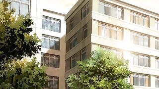 Chinetsu Karte 恥熱カルテ ep1