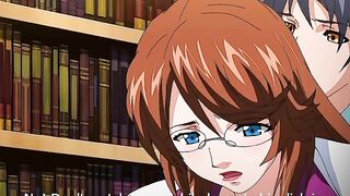 Chinetsu Karte: The Devilish Cherry ep2 ENG