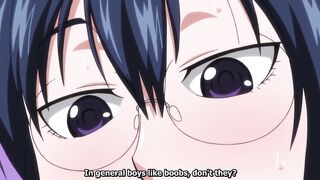 Junk Land The Animation ENG SUB