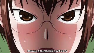 Junk Land The Animation ENG SUB