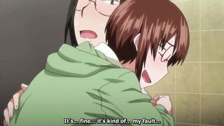 Junk Land The Animation ENG SUB