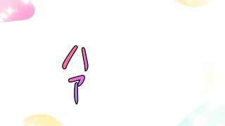 Fate/Gentle Order -The Comic Movie -