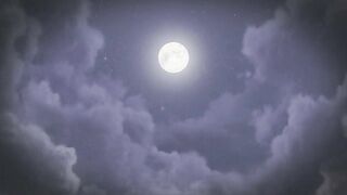 Весёлый суккуб / Brandish ep1 RUS SUB