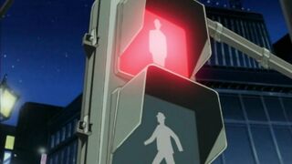 Спираль отчаяния / Rasen Kairou ep1 RUS SUB