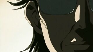 Спираль отчаяния / Rasen Kairou ep2 RUS SUB