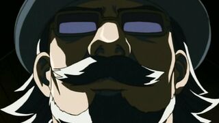 Спираль отчаяния / Rasen Kairou ep2 RUS SUB