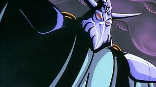 Флэр / Reyon Densetsu Flair ep1 RUS SUB