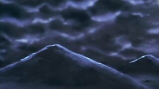 Флэр / Reyon Densetsu Flair ep1 RUS SUB