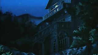 Флэр / Reyon Densetsu Flair ep2 RUS SUB