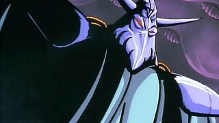 Reyon Densetsu Flair リヨン伝説フレア ep1