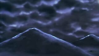 Reyon Densetsu Flair リヨン伝説フレア ep1