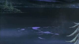 Reyon Densetsu Flair リヨン伝説フレア ep1