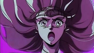 Reyon Densetsu Flair リヨン伝説フレア ep2