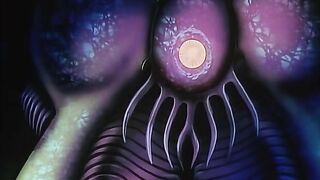 Reyon Densetsu Flair リヨン伝説フレア ep2