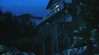 Reyon Densetsu Flair リヨン伝説フレア ep2