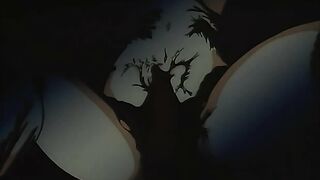 Reyon Densetsu Flair リヨン伝説フレア ep2