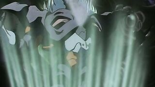 Reyon Densetsu Flair リヨン伝説フレア ep2