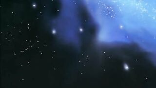 Reyon Densetsu Flair ep1 ENG SUB