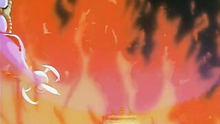 Reyon Densetsu Flair ep1 ENG SUB