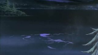 Reyon Densetsu Flair ep1 ENG SUB