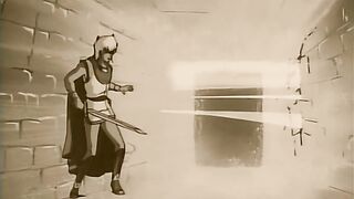 Reyon Densetsu Flair ep2 ENG SUB