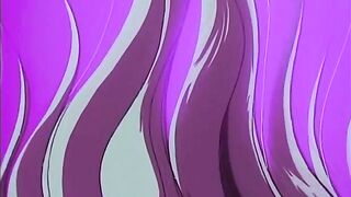 Reyon Densetsu Flair ep2 ENG SUB