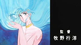 Reyon Densetsu Flair ep2 ENG SUB