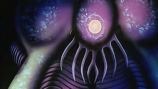 Reyon Densetsu Flair ep2 ENG SUB