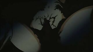 Reyon Densetsu Flair ep2 ENG SUB