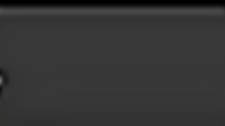 Dokidoki Little Ooyasan GameRip