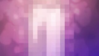 Ryuudouji Shimon no Inbou ep2 ENG SUB