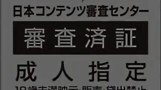 Kimekoi! / Kime Koi! ep1 RUS SUB