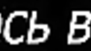 Kimekoi! / Kime Koi! ep1 RUS SUB