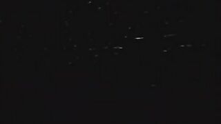 Shin Reyon Densetsu: Shikkoku no Majin