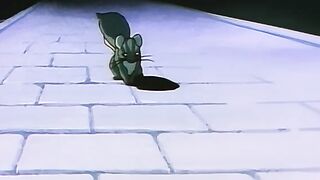 Shin Reyon Densetsu: Shikkoku no Majin