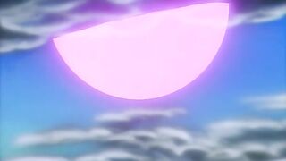 Shin Reyon Densetsu: Shikkoku no Majin