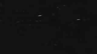 Shin Reyon Densetsu: Shikkoku no Majin ENG DUB