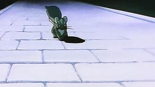 Shin Reyon Densetsu: Shikkoku no Majin ENG DUB