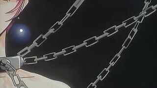 Shin Reyon Densetsu: Mou Hitori no Flair