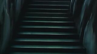 Shin Reyon Densetsu: Mou Hitori no Flair