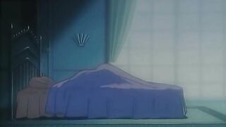 Shin Reyon Densetsu: Mou Hitori no Flair